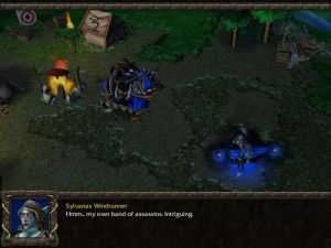 Warcraft III: The Frozen Throne PC, wersja cyfrowa 6