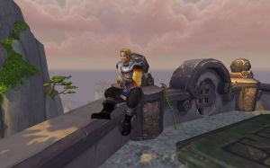 World of Warcraft Battlechest 13