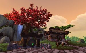 World of Warcraft Battlechest 19