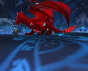 World of Warcraft Battlechest 2