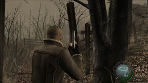 Resident Evil 4 (Ultimate HD Edition) PC, wersja cyfrowa 10