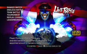 Super Street Fighter IV: Arcade Edition PC, wersja cyfrowa 4