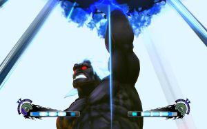 Super Street Fighter IV: Arcade Edition PC, wersja cyfrowa 5