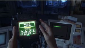 Obcy: Izolacja - Edycja Ripley PC, wersja cyfrowa 10