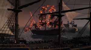 Empire: Total War Collection PC, wersja cyfrowa 8
