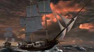 Empire: Total War Collection PC, wersja cyfrowa 9