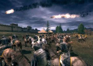 Medieval II: Total War PC, wersja cyfrowa 3