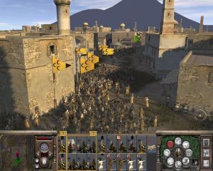 Medieval II: Total War PC, wersja cyfrowa 8