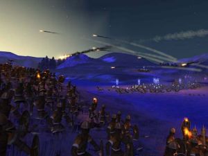 Rome: Total War PC, wersja cyfrowa 4