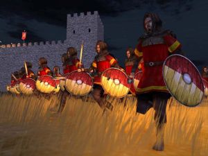 Rome: Total War PC, wersja cyfrowa 7