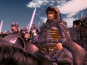 Rome: Total War PC, wersja cyfrowa 9
