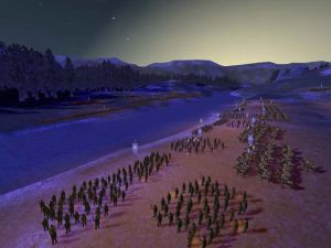 Rome: Total War Collection PC, wersja cyfrowa 3