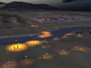 Rome: Total War Collection PC, wersja cyfrowa 6