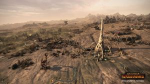 Total War: Warhammer - Edycja Starego Świata PC, wersja cyfrowa 6
