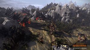 Total War: Warhammer - Edycja Starego Świata PC, wersja cyfrowa 10