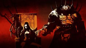 Viking: Battle for Asgard PC, wersja cyfrowa 5