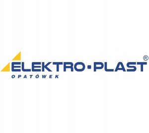 Grzałka półprzewodnikowa GRZ150 86.62 3