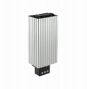 Grzałka półprzewodnikowa GRZ100 86.61 2
