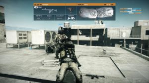 Battlefield 3: Powrót do Karkand PC, wersja cyfrowa 11