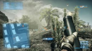 Battlefield 3: Powrót do Karkand PC, wersja cyfrowa 8
