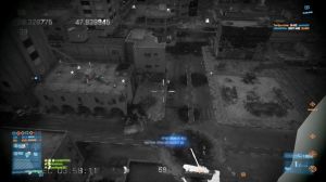 Battlefield 3: Powrót do Karkand PC, wersja cyfrowa 10