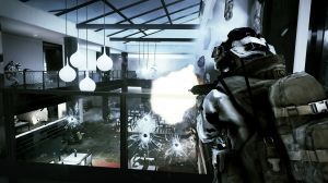 Battlefield 3: Walka w zwarciu PC, wersja cyfrowa 17