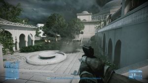 Battlefield 3: Walka w zwarciu PC, wersja cyfrowa 19