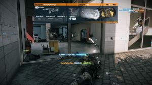 Battlefield 3: Walka w zwarciu PC, wersja cyfrowa 22