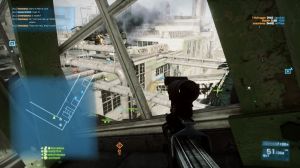 Battlefield 3: Walka w zwarciu PC, wersja cyfrowa 23