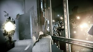 Battlefield 3: Walka w zwarciu PC, wersja cyfrowa 5