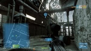 Battlefield 3: Walka w zwarciu PC, wersja cyfrowa 7
