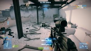 Battlefield 3: Walka w zwarciu PC, wersja cyfrowa 9