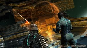 Dead Space PC, wersja cyfrowa 11