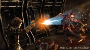 Dead Space PC, wersja cyfrowa 4