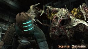 Dead Space PC, wersja cyfrowa 6