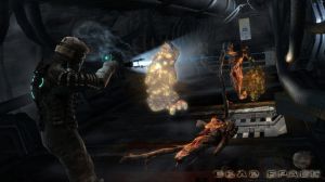 Dead Space PC, wersja cyfrowa 8