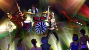 The Sims 3: Po Zmroku PC, wersja cyfrowa 2