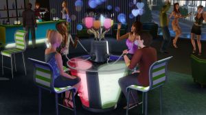 The Sims 3: Po Zmroku PC, wersja cyfrowa 10