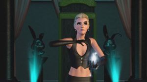The Sims 3: Zostań gwiazdą PC, wersja cyfrowa 10