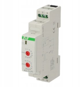 Przetwornik temperatury MAX-AT-1I-PT 2