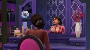 The Sims 4: Styl Dawnych Lat PC, wersja cyfrowa 5