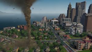 SimCity PC, wersja cyfrowa 6