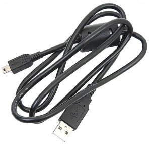 Luksomierz LXP-10A WMGBLXP10A 4