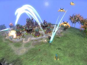 Spore PC, wersja cyfrowa 5