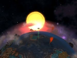 Spore PC, wersja cyfrowa 6