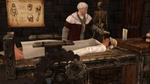 The Sims: Średniowiecze PC, wersja cyfrowa 9