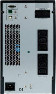 UPS IPS Zasilacz awaryjny 2000VA 1800W (TS1-ON-2k0-MC-6x9) 3