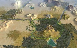 Sid Meier's Civilization V - Edycja Kompletna PC, wersja cyfrowa 11