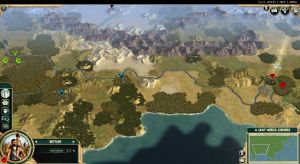 Sid Meier's Civilization V - Edycja Kompletna PC, wersja cyfrowa 12