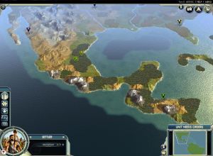 Sid Meier's Civilization V - Edycja Kompletna PC, wersja cyfrowa 6